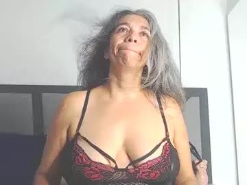 brenda_velasquez on Chaturbate 