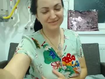 brendawilddd on Chaturbate