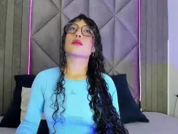 briaconner_ on Chaturbate