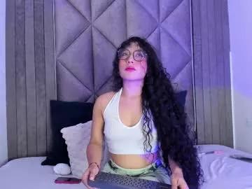 briaconner_ on Chaturbate