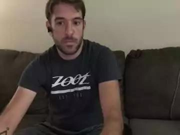 bricktiger on Chaturbate