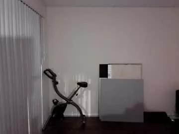 bridgetblack666 on Chaturbate