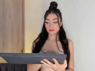 britany__lenox on Chaturbate