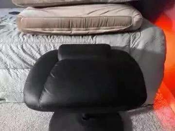 Freechat brockhurn_ on Chaturbate