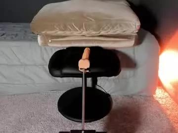 Freechat brockhurn_ on Chaturbate