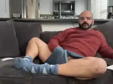 brwm2013 on Chaturbate