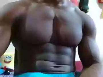 bryan_colen on Chaturbate