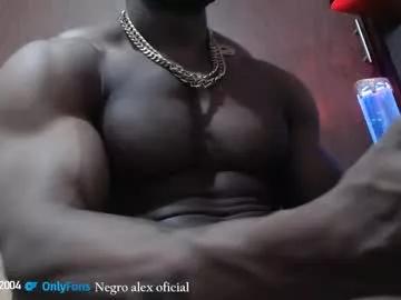 bryan_colen on Chaturbate