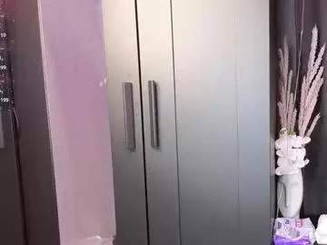 byrdtabitha on Chaturbate 