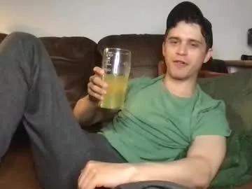 camdoattitude on Chaturbate