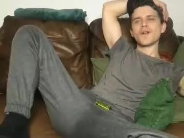 camdoattitude on Chaturbate