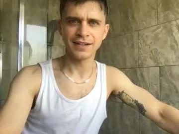 camdoattitude on Chaturbate