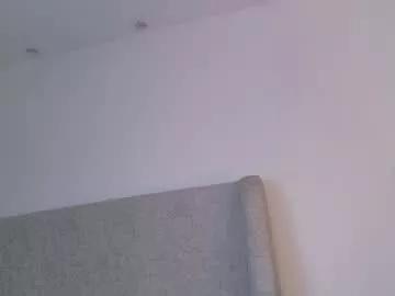 camilitasu on Chaturbate