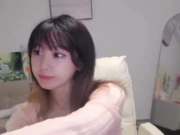 candy8998 on Chaturbate