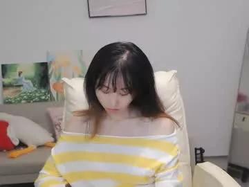 candy8998 on Chaturbate