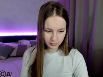 candy_cansew on Chaturbate