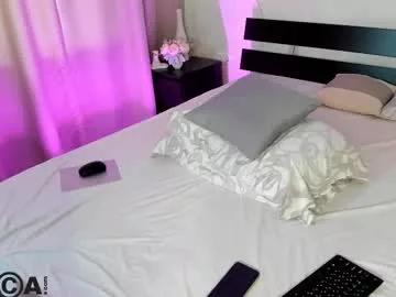 candy_cansew on Chaturbate