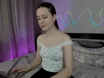 candy_cansew on Chaturbate