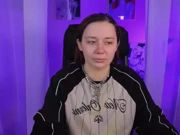 carolina_winter on Chaturbate