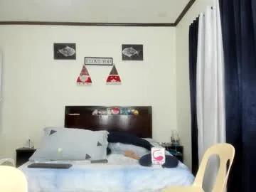 cataleya_0407 on Chaturbate