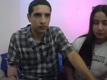catalina_durango18 on Chaturbate 