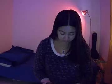 catalina_durango18 on Chaturbate 