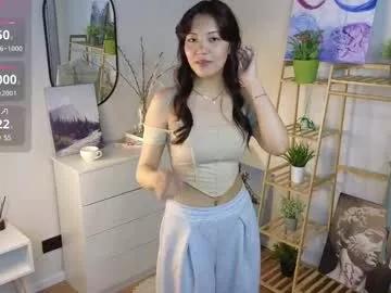 catheryneells on Chaturbate