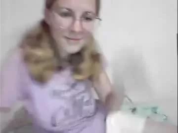 catmintlush on Chaturbate