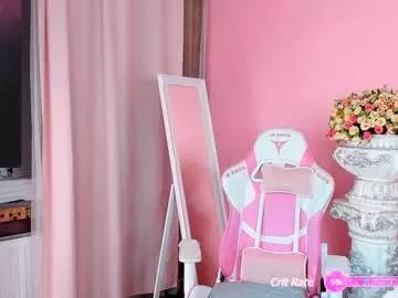 caty_cuddly on Chaturbate