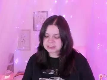 centaurigirls on Chaturbate