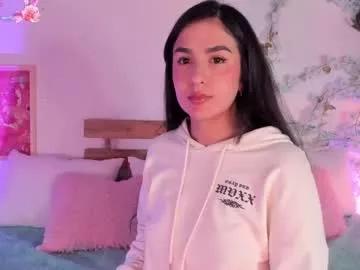 centaurigirls on Chaturbate