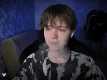 charonbaby1 on Chaturbate