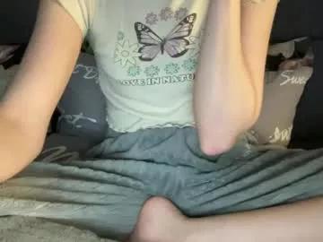 chase_vicky on Chaturbate