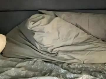 chase_vicky on Chaturbate