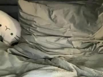 chase_vicky on Chaturbate