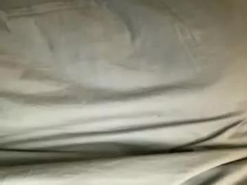 chase_vicky on Chaturbate