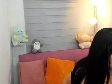 chatwithkatii on Chaturbate 