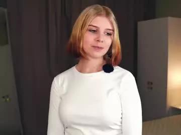 chelseaching on Chaturbate 