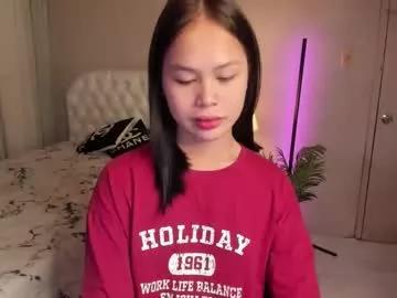 chenni_01 on Chaturbate