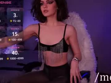 cherry_bombs on Chaturbate