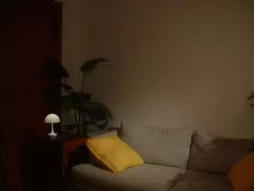 cheryl_pride on Chaturbate