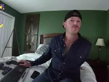 chillinthemosttt on Chaturbate