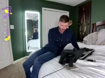 chillinthemosttt on Chaturbate