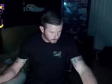 chillinthemosttt on Chaturbate