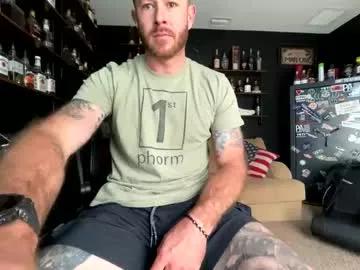 chillinthemosttt on Chaturbate