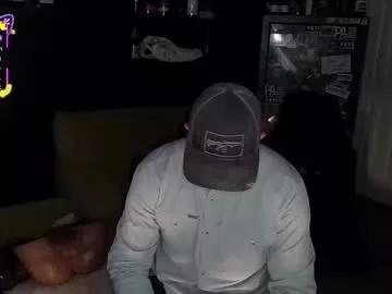 chillinthemosttt on Chaturbate