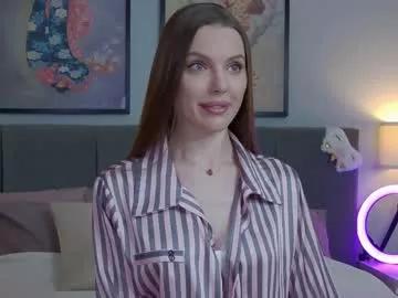 Freechat chloe__rose_ on Chaturbate