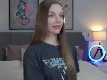 Freechat chloe__rose_ on Chaturbate