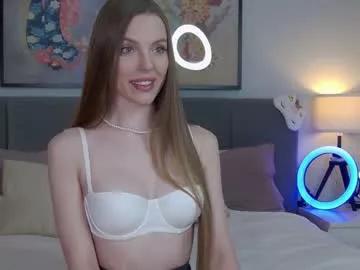 Freechat chloe__rose_ on Chaturbate