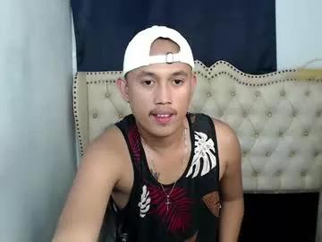 chocomochoxx on Chaturbate 